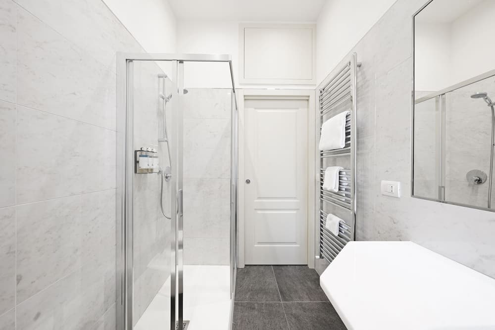 Numa Milan Loreto — 19