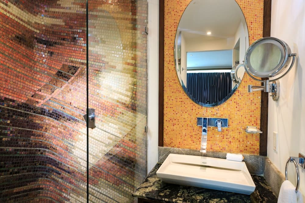 Ame Hotel Boutique & Spa — 24