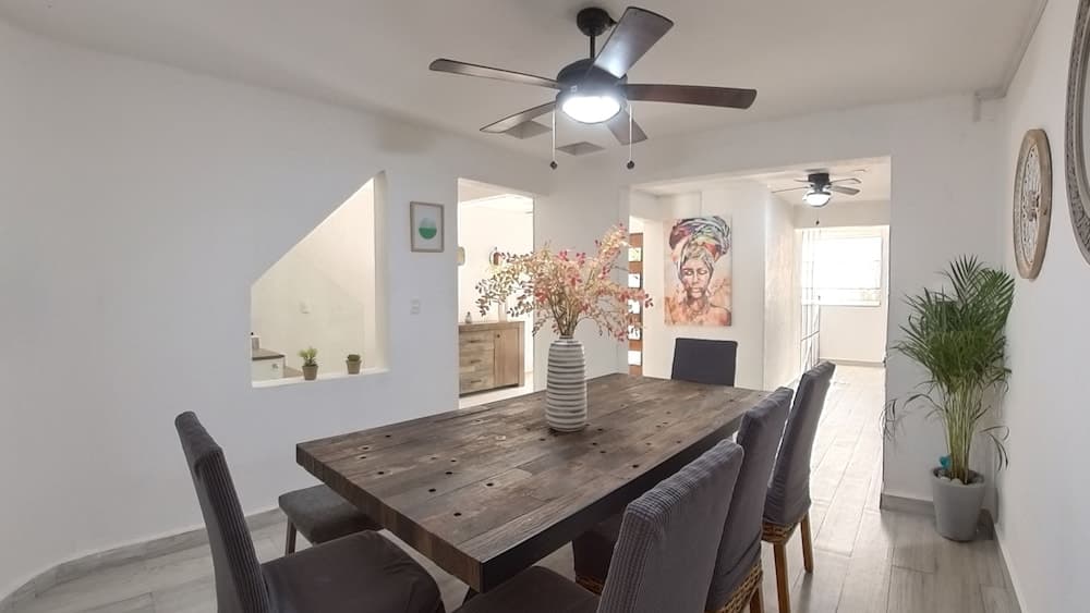 Casa Comfy — 18