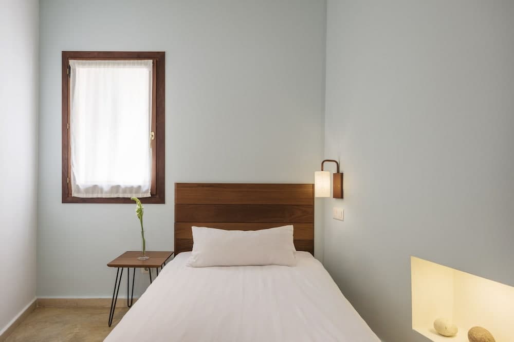 Hotel Palau Sa Font — 16