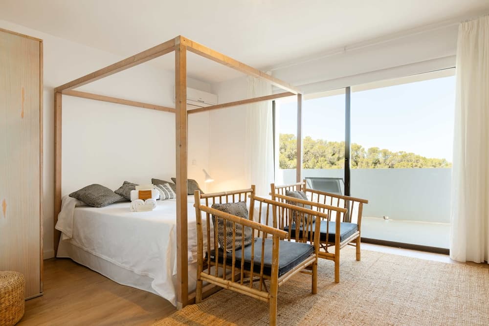 Victoria Sunset Suites Hotel — 14