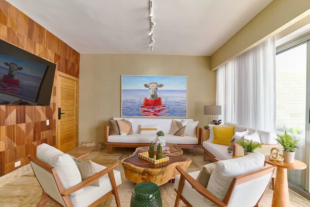 Costa Atlantica Beach Condos — 10