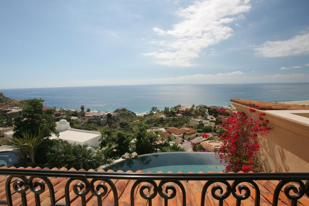 Casa Luca — 26