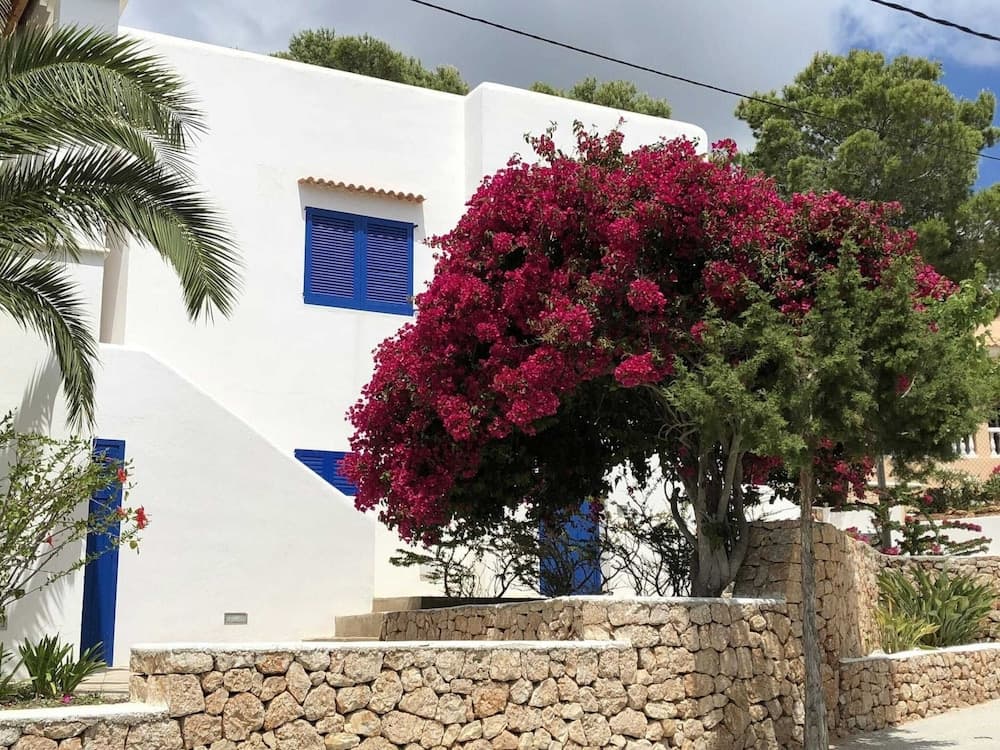 Casa Vacanze Con Piscina Spaziosa — 1