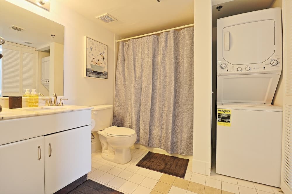 OneLuxStay in the Heart of Brickell — 27