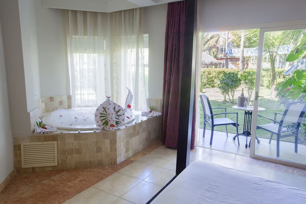 Majestic Elegance Punta Cana - Tutto Incluso — 21