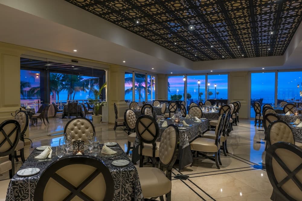 Pueblo Bonito Rose Resort and Spa - All Inclusive — 22