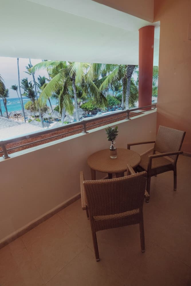Iberostar Waves Punta Cana - Todo Incluido — 24
