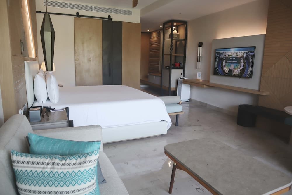 Haven Riviera Cancun - All Inclusive - Solo Adulti — 21