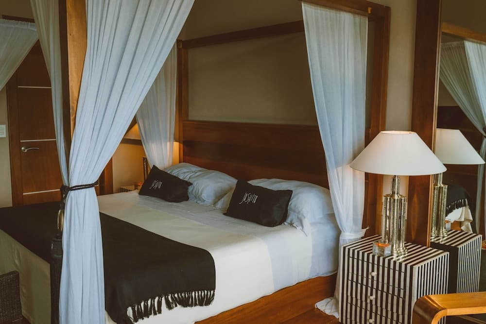 Jashita Hotel — 10