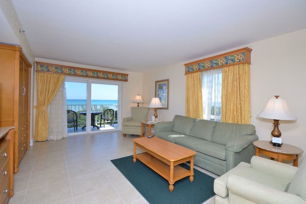 Fort Lauderdale Beach Resort by Vacatia — 22