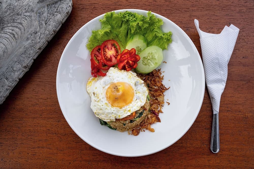 PANDAWA GLAMPING KINTAMANI hotel, No. 9 Jl. Jempana, Kintamani, Bali, 80652, Indonesia — photo 35