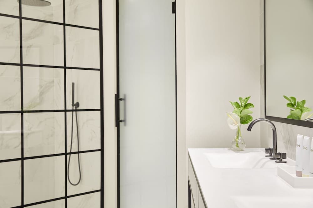 Finest Punta Cana by The Excellence Collection - Todo incluido — 28