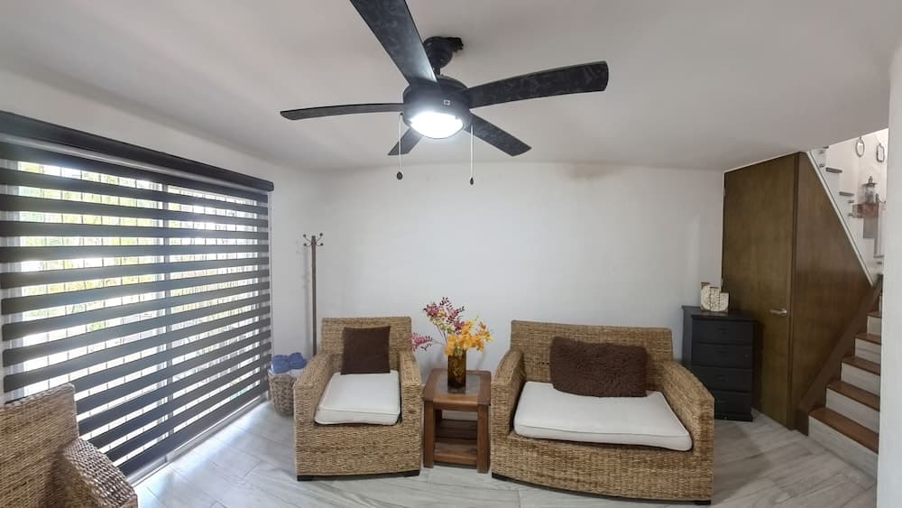Casa Comfy — 11