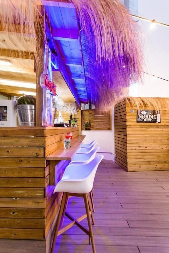 WeHostel Palma — 18