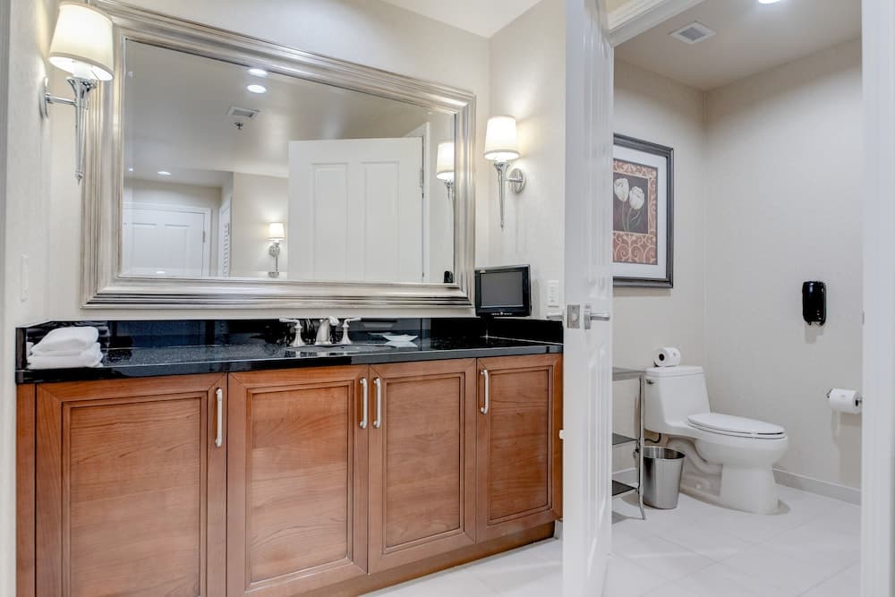 StripViewSuites im Signature — 4