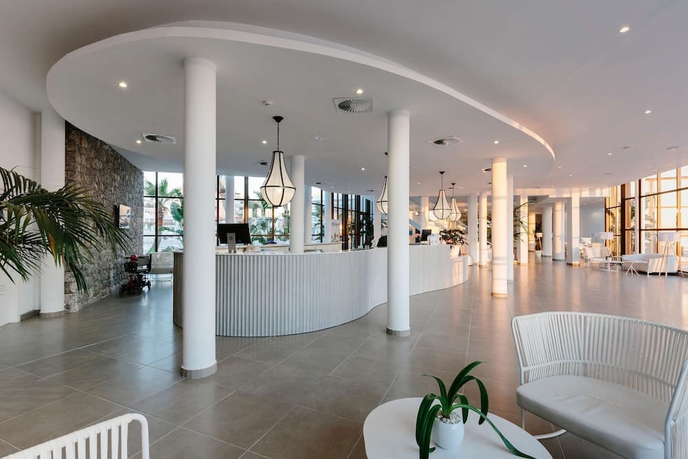 AluaSoul Ibiza - Solo Para Adultos — 5