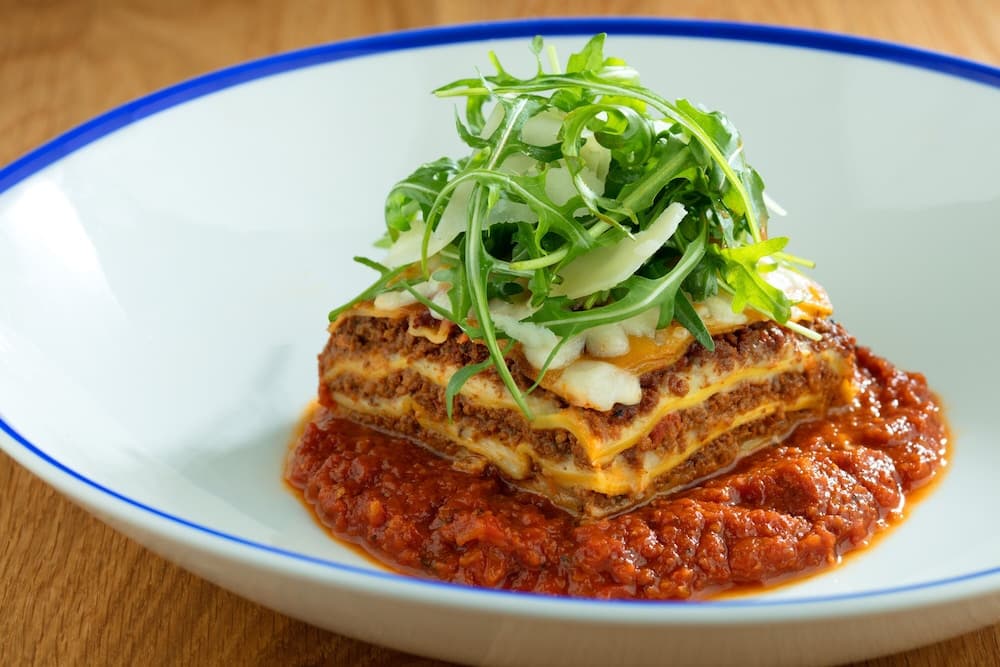 Rove Dubai Marina hotel, Dubai Marina Promenade, PO Box 119444, Dubai, Dubai, United Arab Emirates — photo 17