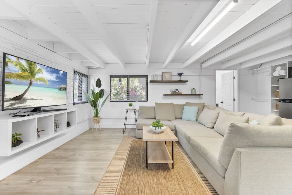 Oasis by Sun Getaway Rentals Fort Lauderdale — 12