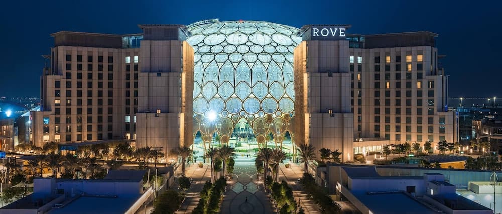 Ciudad Expo Rove — 23