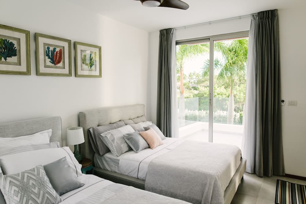 Villa Bella Luna — 24