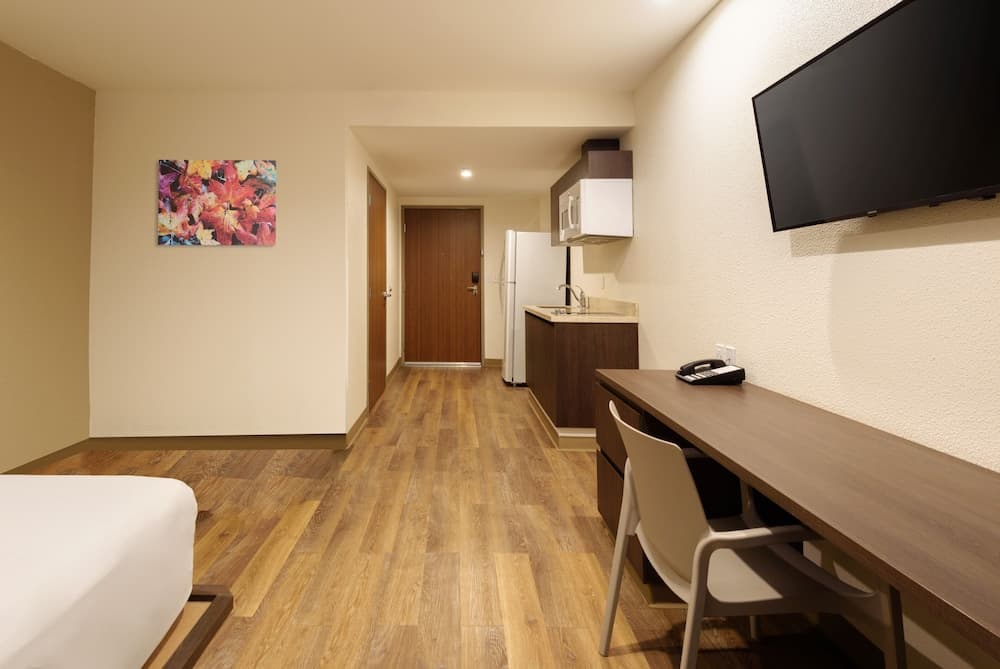 Suite Estese Cancún Cumbres — 14