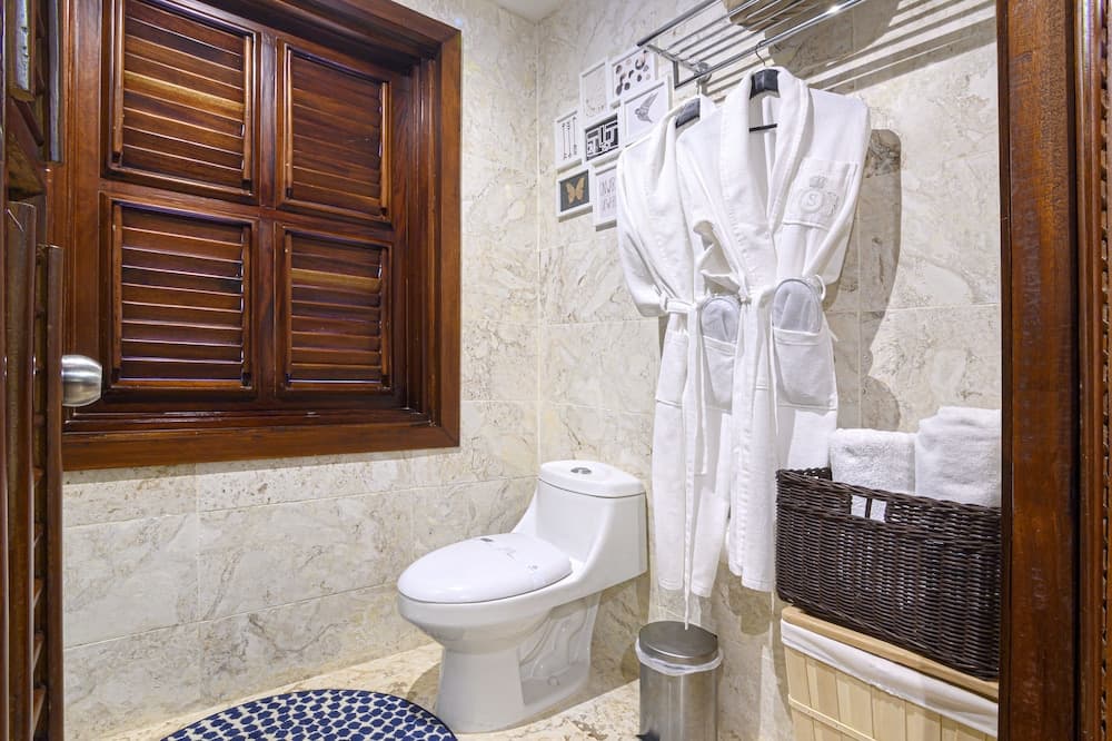 Selectum Hacienda Punta Cana — 28