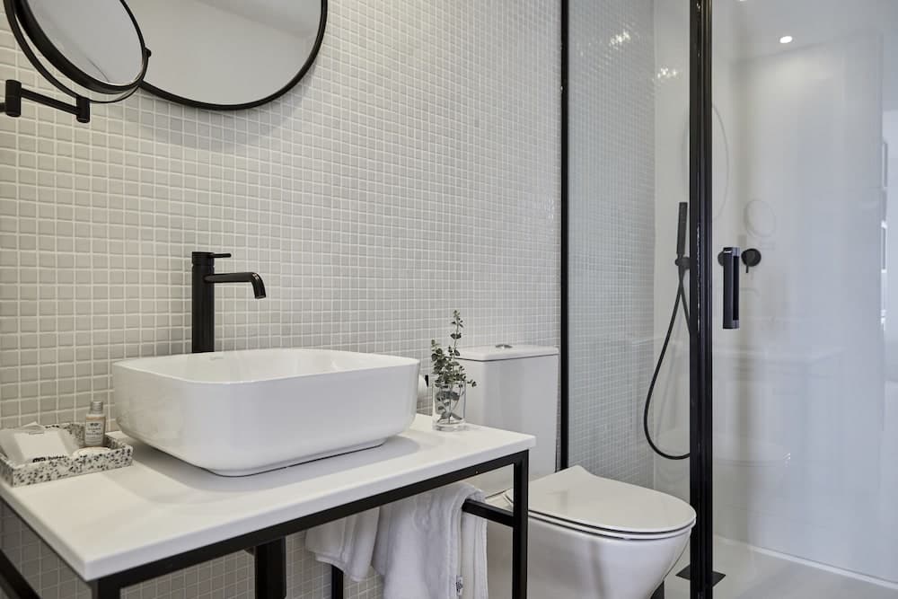 Hotel HM Dunas Blancas — 21