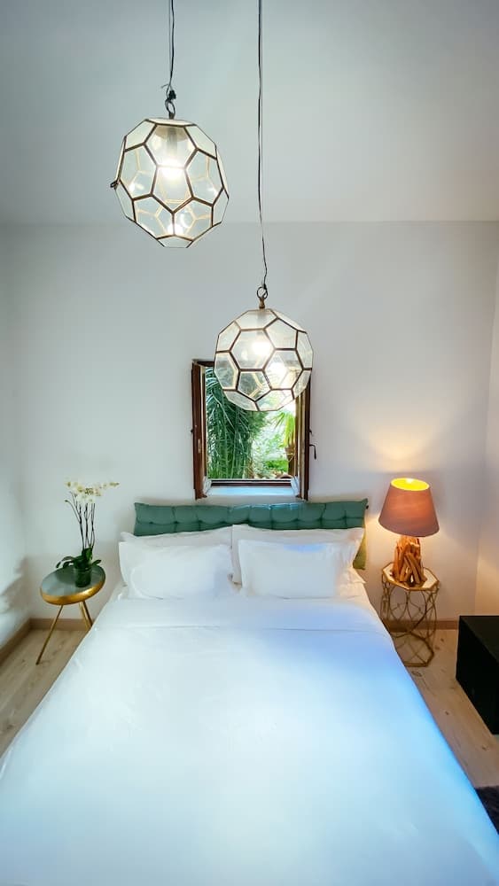 Villa Secret Paradise — 21