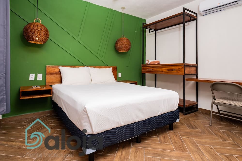 VICA GUEST HOUSE — 15