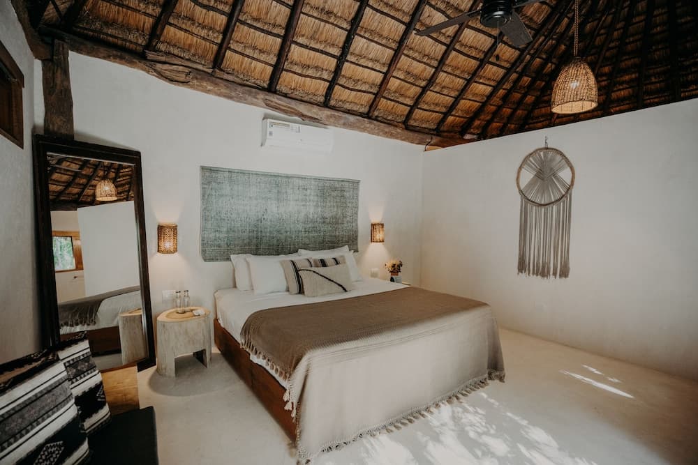 Ether Tulum — 29