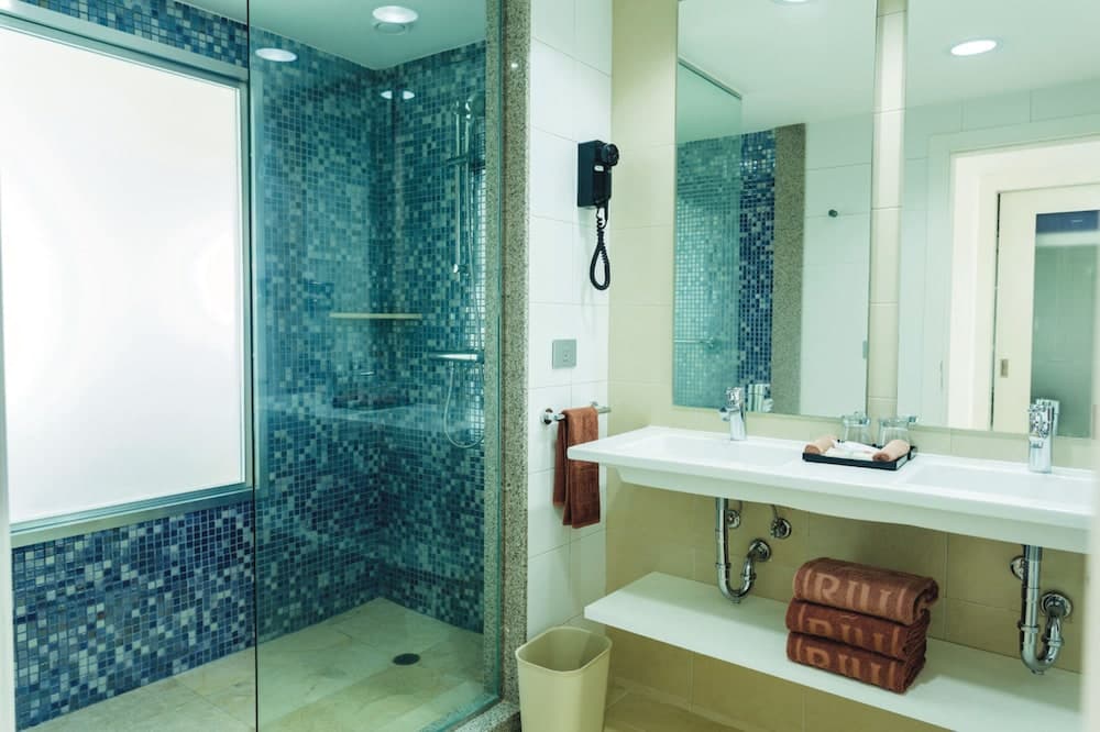Hotel Riu Playacar - All Inclusive — 18