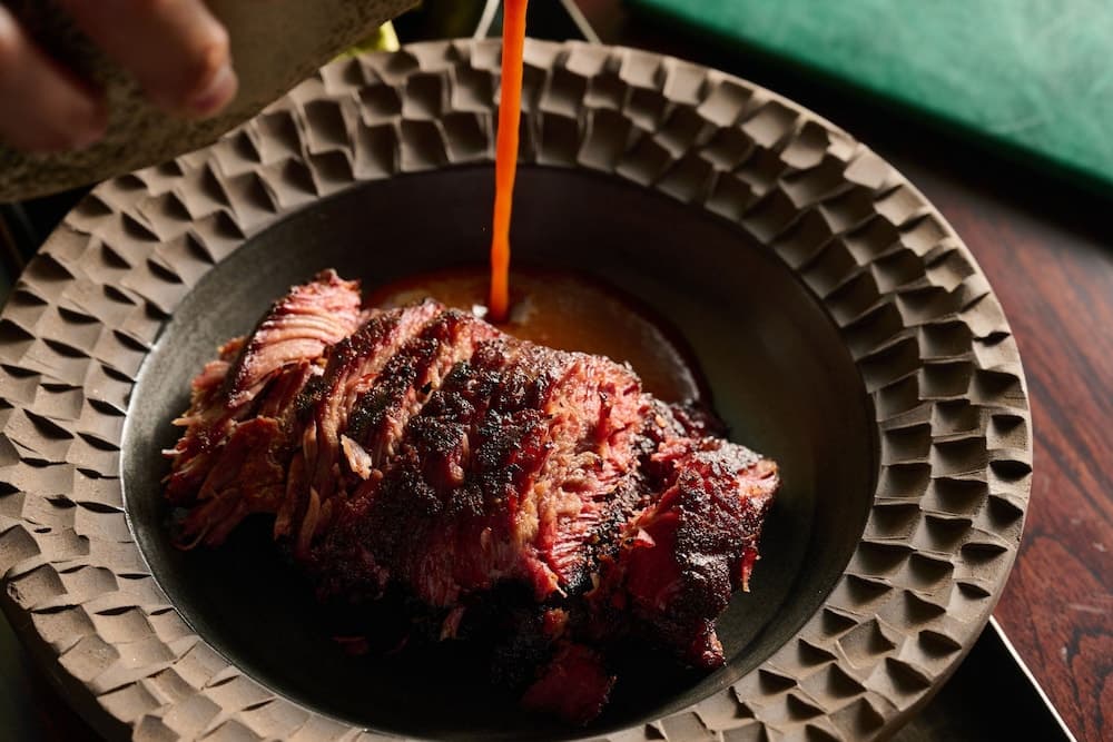 The Dubai EDITION hotel, Dubai Fountain Street, Downtown, Dubai, 11788, United Arab Emirates — photo 86