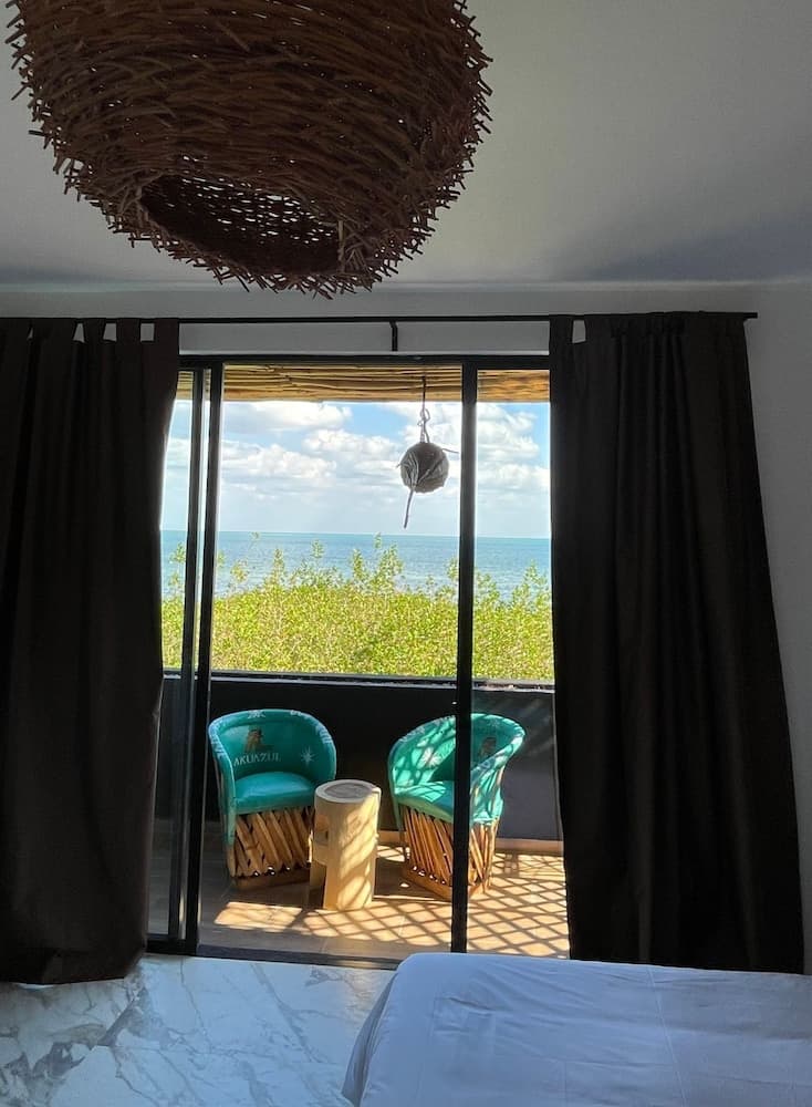 Akuazul Resorts Adults Only — 21