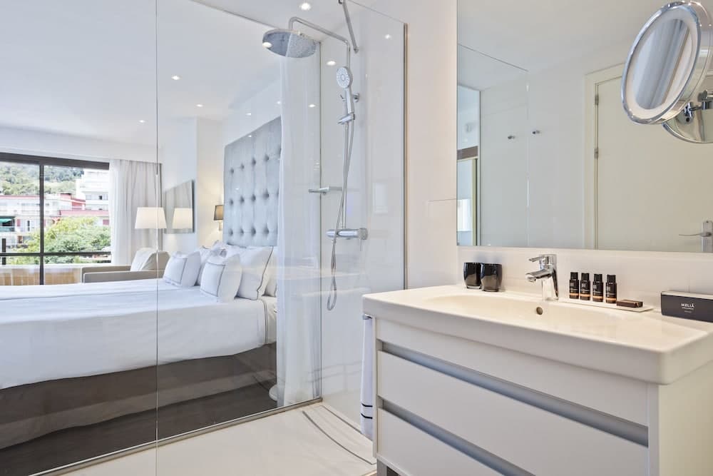 Melia Palma Marina — 3