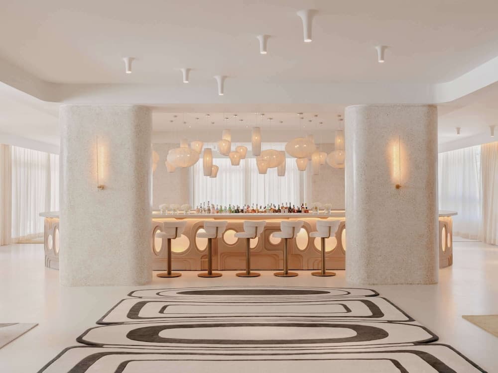 Hyde Ibiza — 17