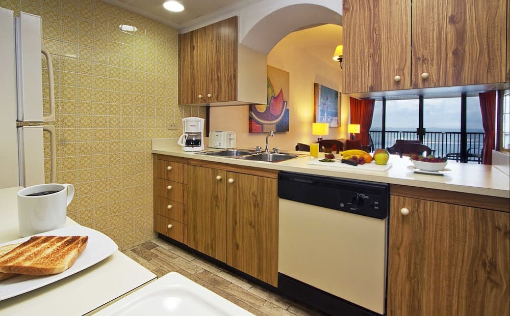 El Royal Cancun Complejo de Suites — 13