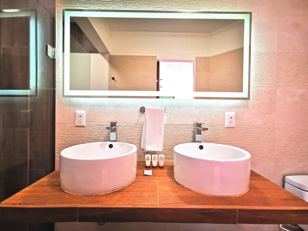 Casa Maraf Boutique Hotel - Solo Adulti — 20