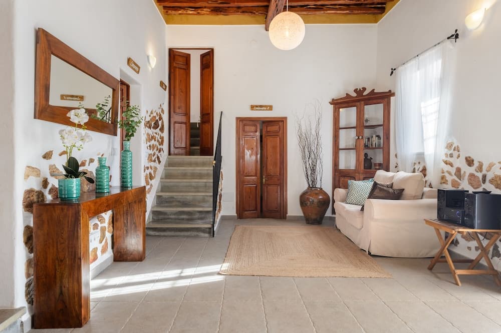 Agroturismo Can Prats — 15