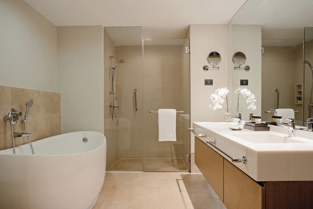 Avani Ratchada Bangkok Hotel — 24