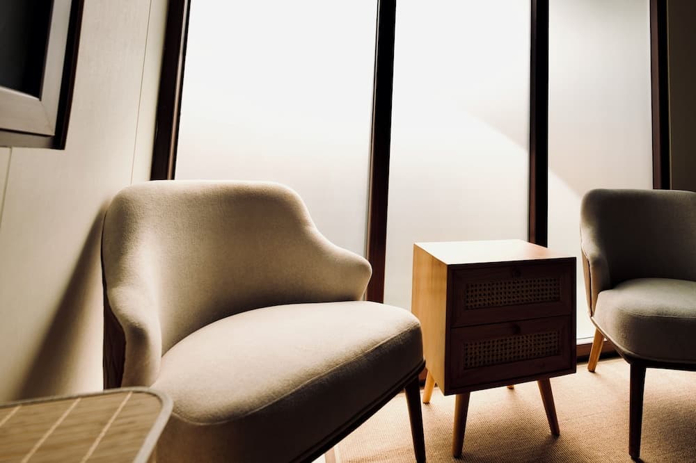 Wildflower hotel, Jl. Langui Kauh, Ungasan, Bali, 80361, Indonesia — photo 28