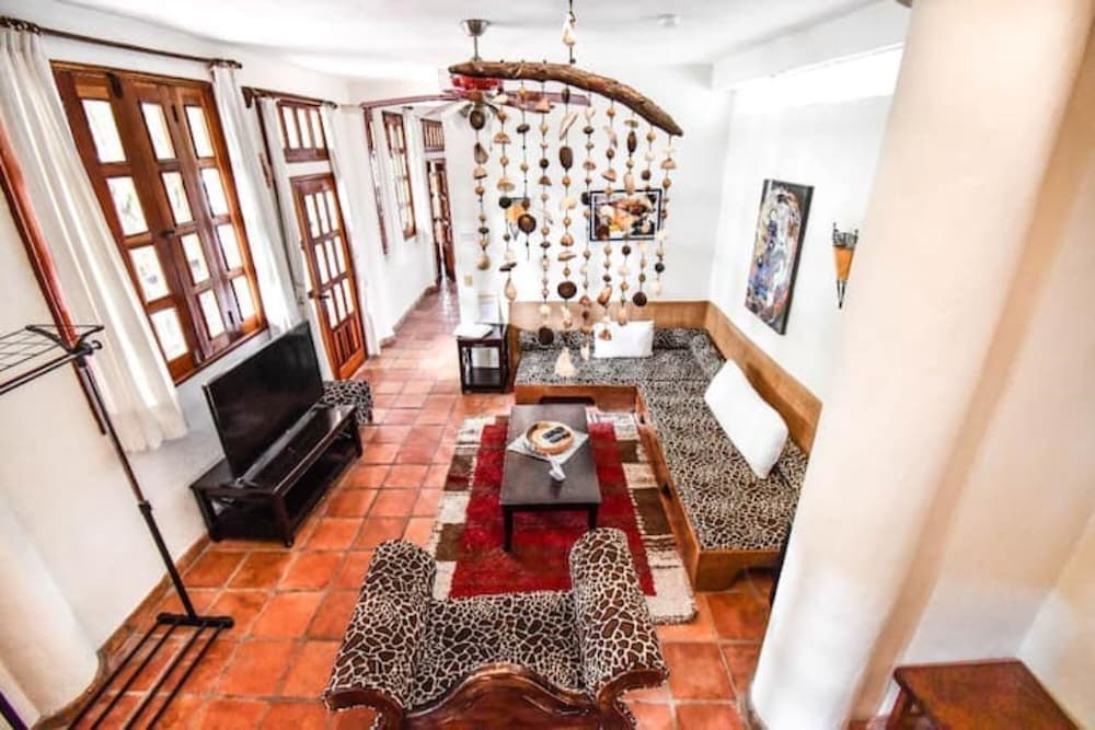 Siesta Fiesta Hotel — 22