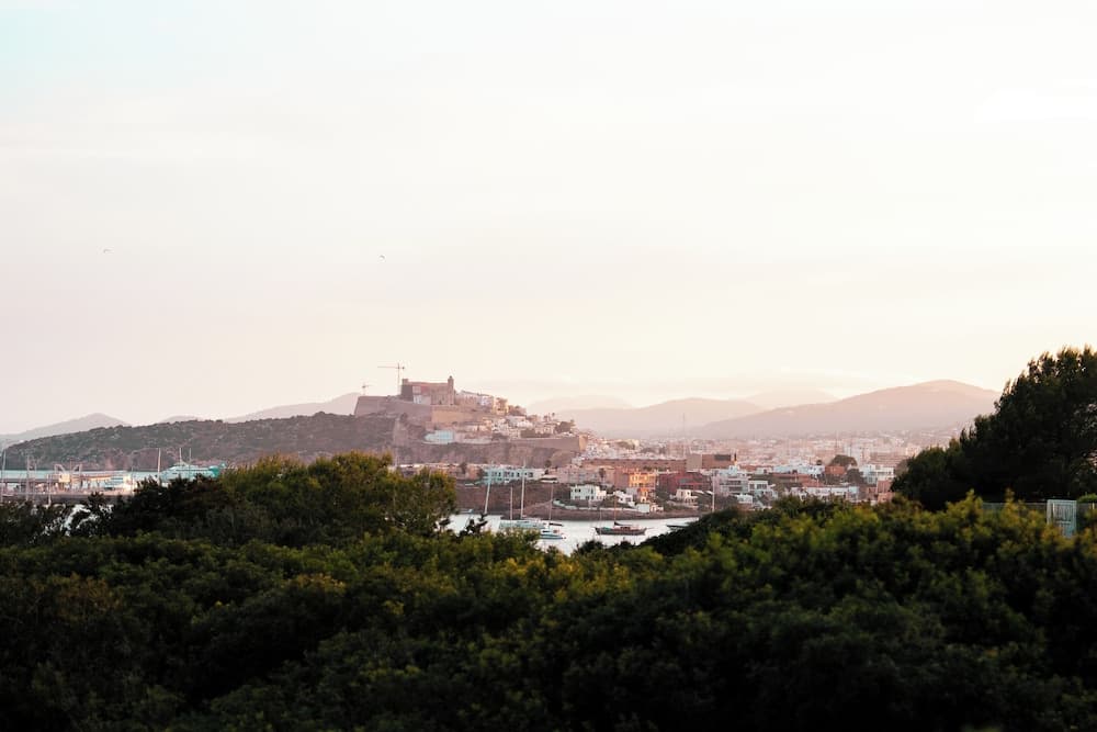 Destino Cinco Ibiza — 8