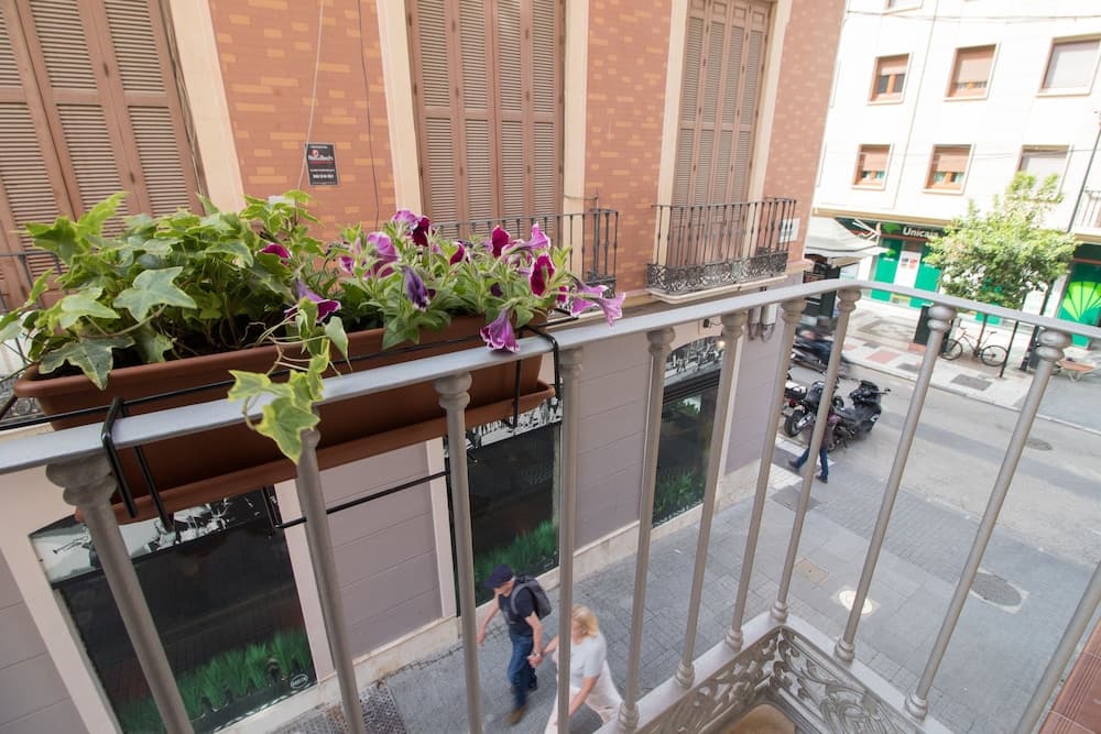 Malaga4you — 30