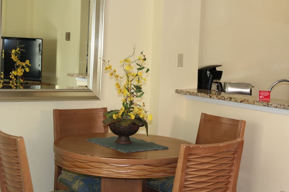 Blue Tree Resort en Lake Buena Vista — 16