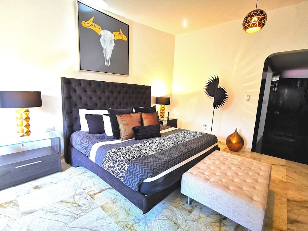 Casa Maraf Boutique Hotel - Solo Adulti — 17
