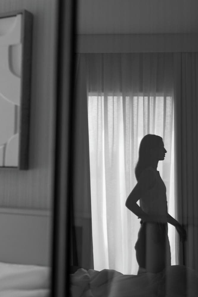 Delano Dubai — 12