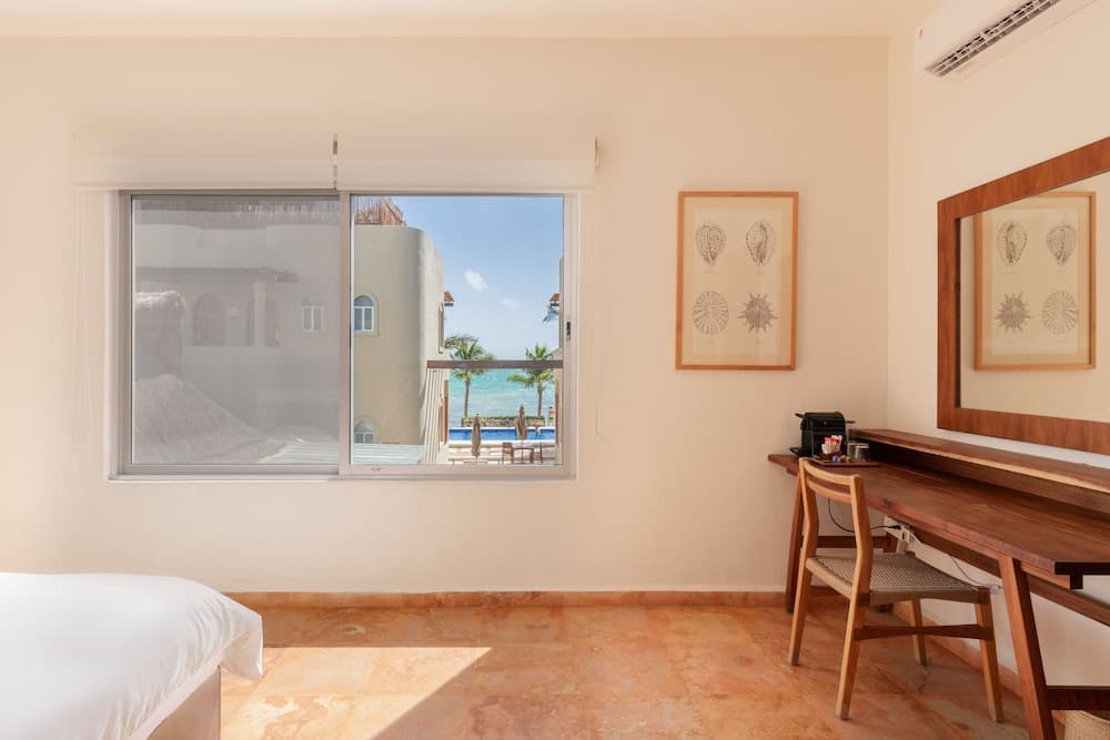 Mereva Tulum — 24