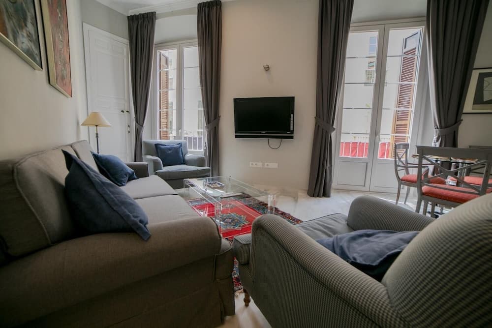 Apartamento Itaca — 20