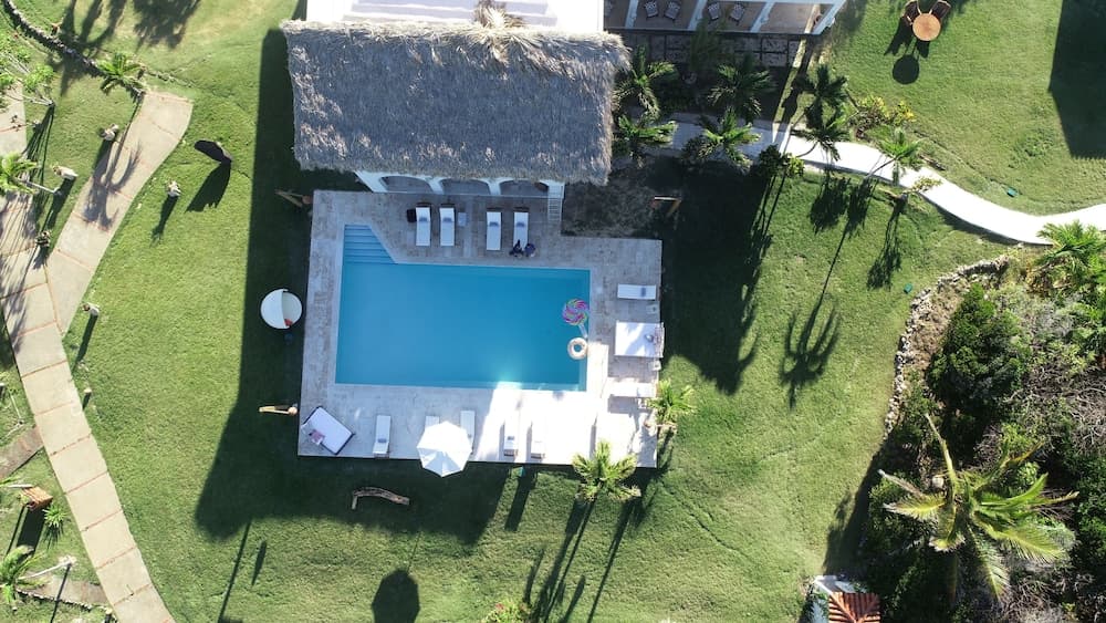 Selectum Hacienda Punta Cana — 20